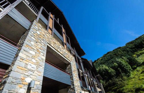 Résidence Serias - T3/6pers SERIAS 22- Peyresourde MAE-3534 - Foto 15