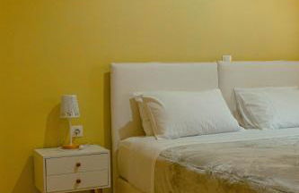 Villa Kalamitsi Luxury Villa in Apokorona Chania - Foto 25