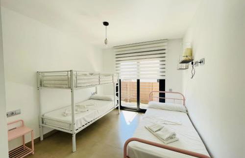 Villa BALI 3032 - Foto 36