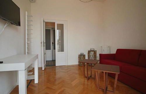 Lacaralele1 - Foto 7