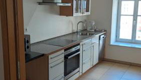 Ferienwohnungen Lehnerwirt - Foto 2