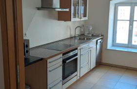 Ferienwohnungen Lehnerwirt - Foto 2