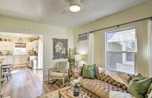 Centrally Located House in Chico with Gas Grill - Foto 1