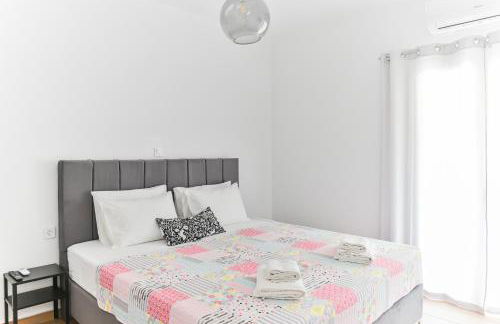 Middle Earth - Foto 9