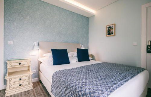 Quinta da Saraiva - Foto 60