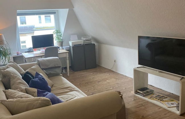 Apartments Frieda - Fritz - Paula - Foto 37