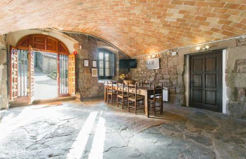 Masia el Prat - Foto 28