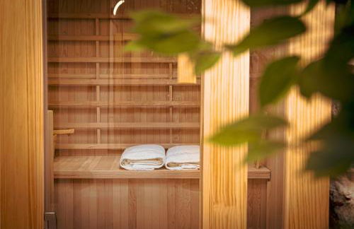 Love room Casa Amore - Foto 34