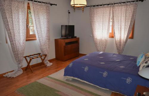 Quinta das Ameixas - Country & Nature - Foto 73