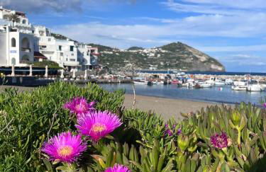 Appartamento BluOltremare - Foto 33