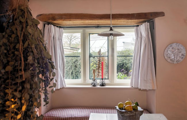 Charming 2BD in the Heart of Kingham - Foto 12