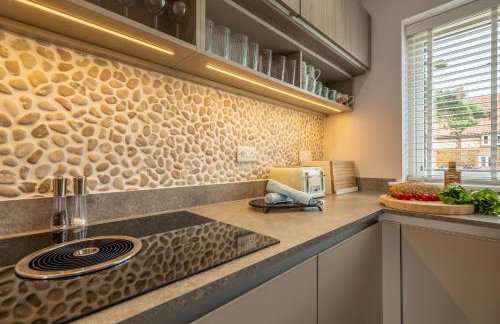 Field View - Foto 12