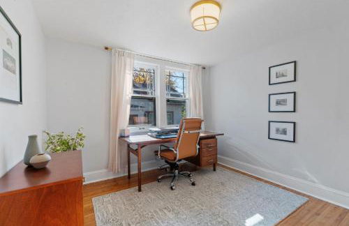 Lowry Parlour - Foto 30