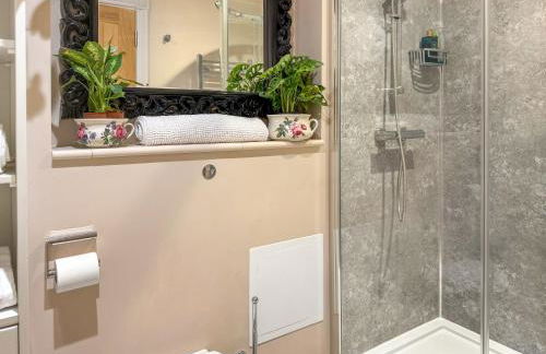 Kendalls Nook - Foto 29