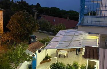 Residence Conca D'oro - Photo 38