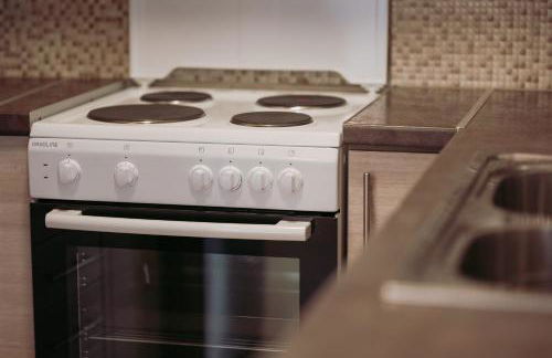 Semeli House - Foto 25