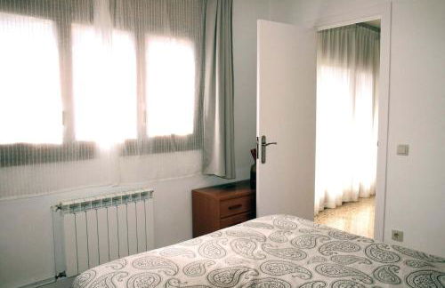 apartament Eliette 2 - Foto 8