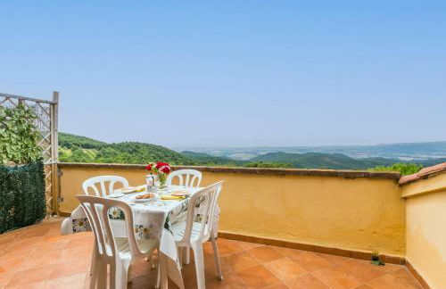 Holiday Home Bellavista-3 by Interhome - Foto 73