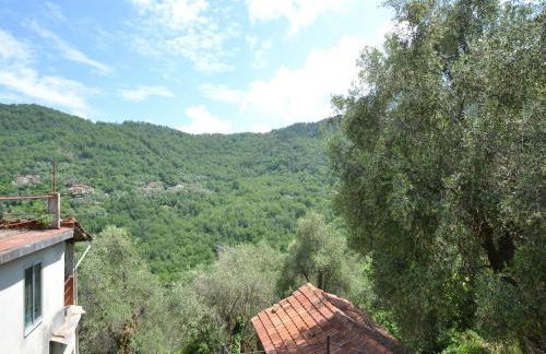 Nature Retreat in Testico - Photo 66