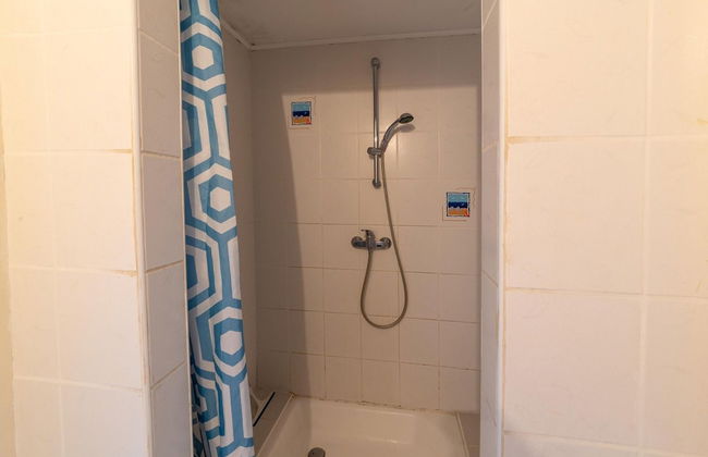 Apartment With Terrace in Luxembourg - Photo 16