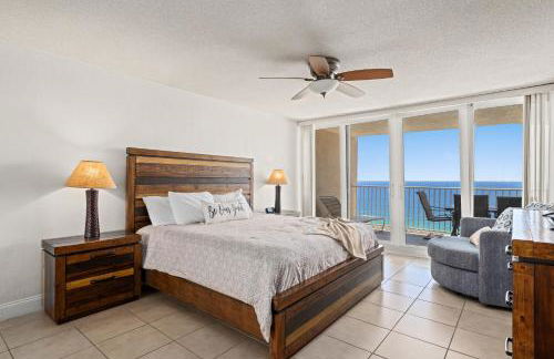 Enjoy A Birds Eye View at Panama City Beach - Foto 15