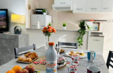 Ferdirisa Vesuvio Home&Garden - Foto 13