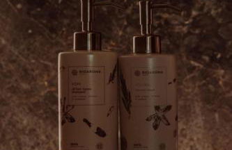 Elounda Τheros - Foto 10