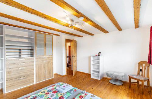 Ferienhaus St Georg Stube - Photo 18