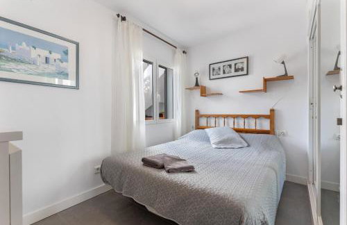 La Gardenia 41 - Foto 4