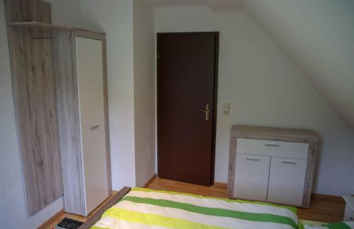 Apartment Bergblick O2 by Interhome - Foto 4