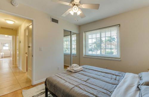 4 Bedroom West Hills Charmer with Pool and Jacuzzi - Foto 26