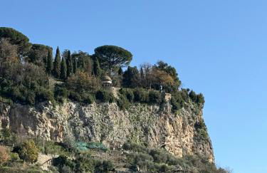 Voce del Mare Apartment - Foto 19