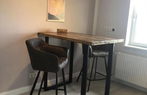 Hus inne Sünn - Foto 52