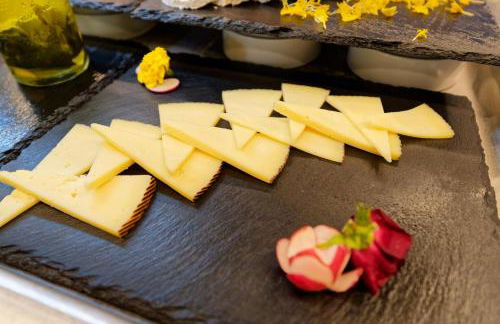 Servatur Alameda de Jandía - Foto 120