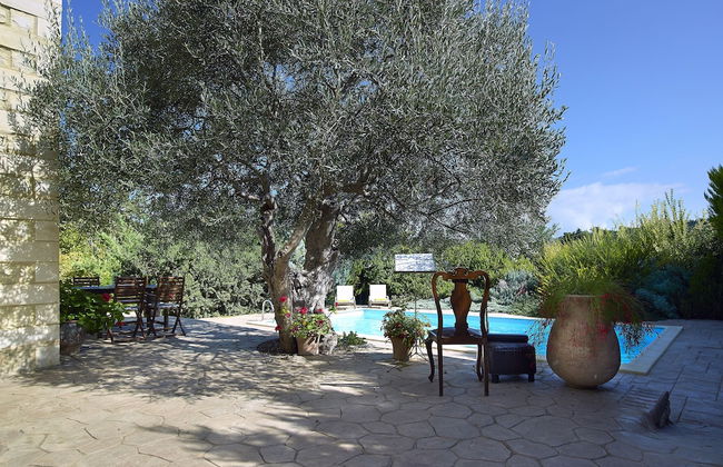 Vederi Estate - Photo 56