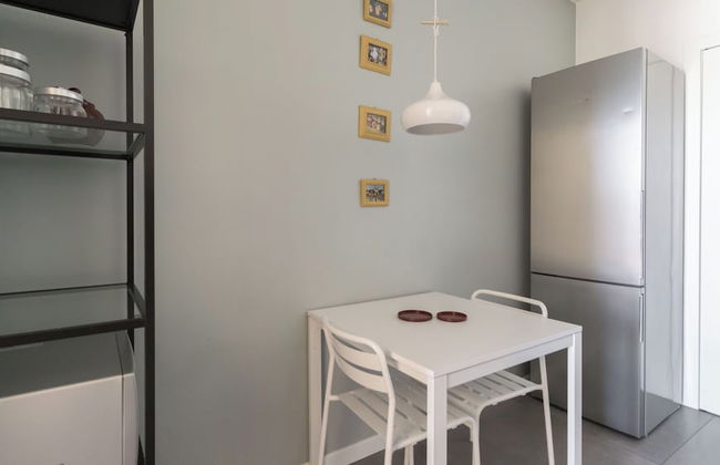 Italianway - Maffucci 50 - Foto 26