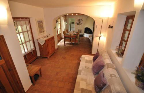 Maison Bijoux-de-Provence "Lavande" - Foto 15