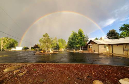 Ashleys Place - Foto 14