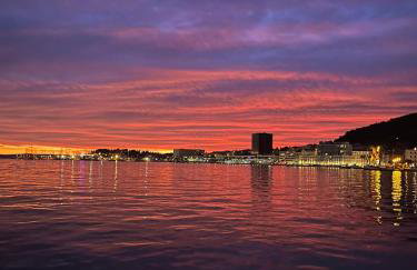 Suite SoLe Mia - Photo 47