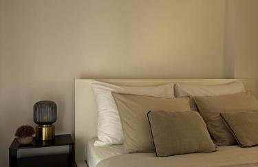 Tarino Apartment - Photo 6