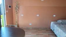 Apê Estúdio Rodrigues 02 - Foto 2