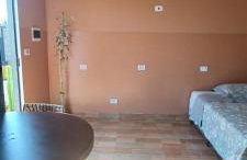 Apê Estúdio Rodrigues 02 - Foto 2