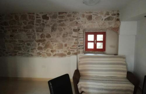 Apartment Ana 2 - Foto 27