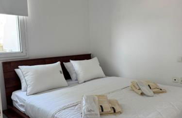 Agia Anna Horizon - Foto 33