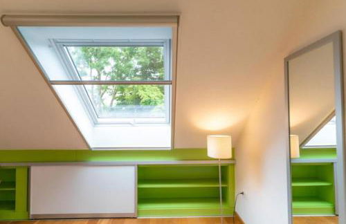 Friesenwind - Hochwertige Ferienwohnung mit Gartenoase - Photo 22