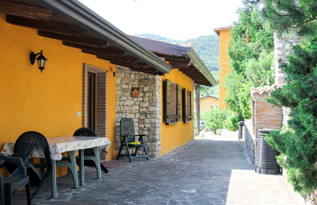 La Tartufaia - Foto 15