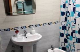 Casa Rural Aguilar - Foto 8