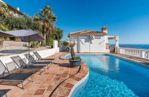 Casa Romantica - Foto 30