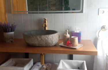 O Noso Lar - RIBEIRA SACRA - Foto 8