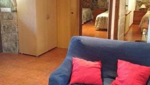 los soldaos casa rural - Foto 3